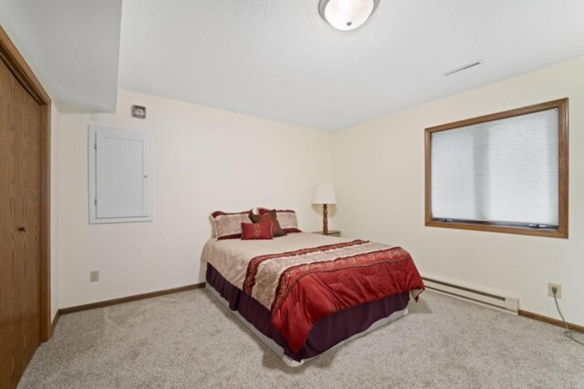 4 bedrooms House in West Bend, USA No. 425889