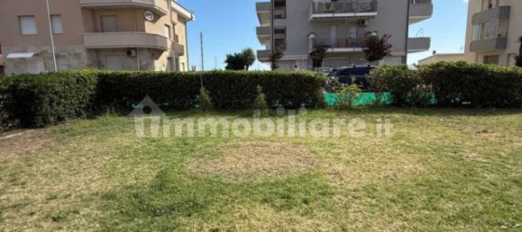 2 bedrooms House in Senigallia, Italy No. 266873 21