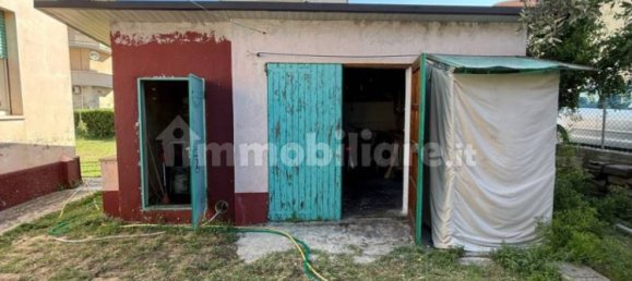 2 bedrooms House in Senigallia, Italy No. 266873 14