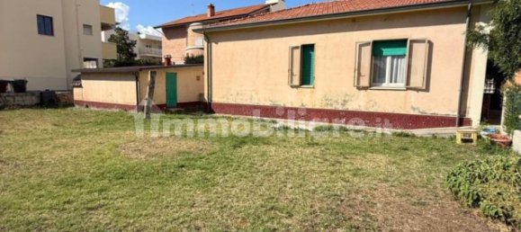 2 bedrooms House in Senigallia, Italy No. 266873 17