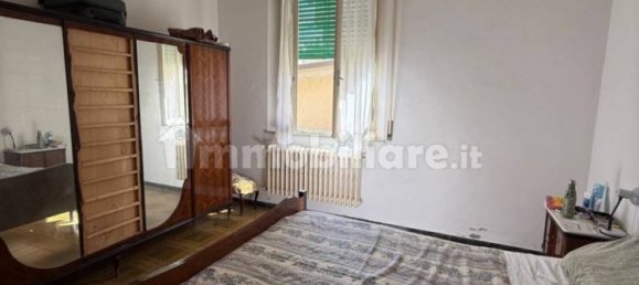 2 bedrooms House in Senigallia, Italy No. 266873 7