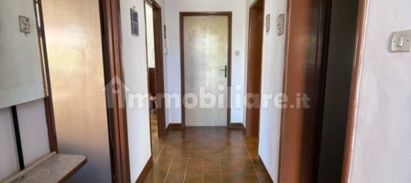 2 bedrooms House in Senigallia, Italy No. 266873 10