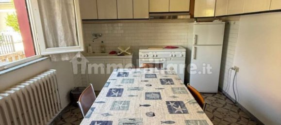 2 bedrooms House in Senigallia, Italy No. 266873 3