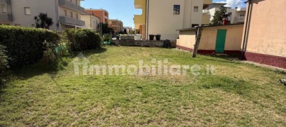 2 bedrooms House in Senigallia, Italy No. 266873 18