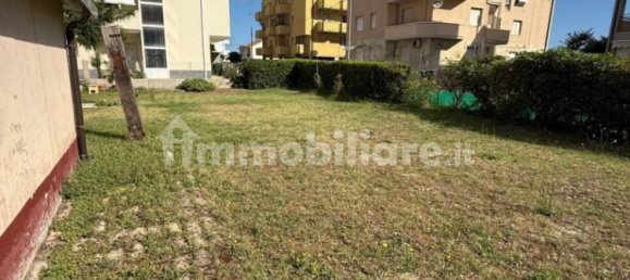 2 bedrooms House in Senigallia, Italy No. 266873 20