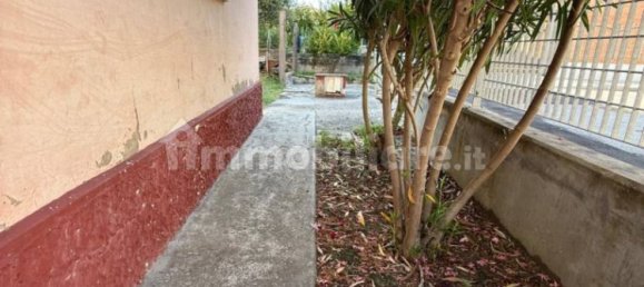 2 bedrooms House in Senigallia, Italy No. 266873 12