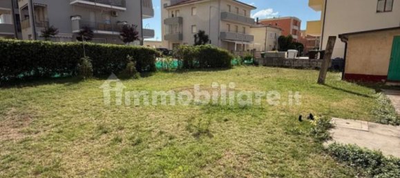 2 bedrooms House in Senigallia, Italy No. 266873 19