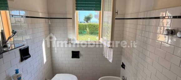 2 bedrooms House in Senigallia, Italy No. 266873 8