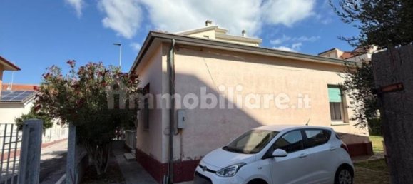 2 bedrooms House in Senigallia, Italy No. 266873 13