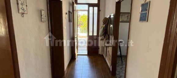 2 bedrooms House in Senigallia, Italy No. 266873 9