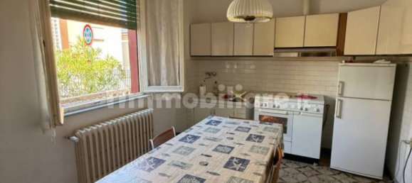 2 bedrooms House in Senigallia, Italy No. 266873 4