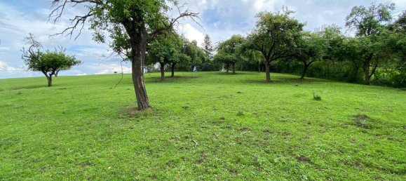 Grundstück in Nürnberger Land, Germany, Nr. 247255 2