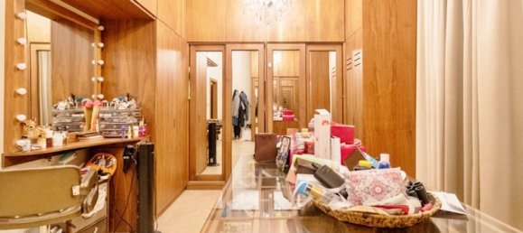 6 bedrooms Villa in The Villa, UAE No. 3833 17