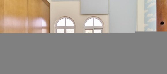 6 bedrooms Villa in The Villa, UAE No. 3833 27