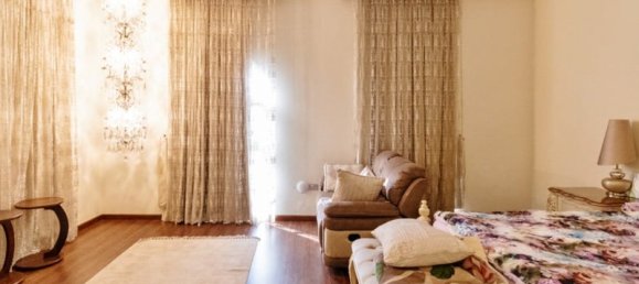 6 bedrooms Villa in The Villa, UAE No. 3833 10