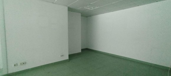 242m² Commercial property in Alicante, Spain No. 168168 53