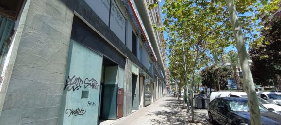 242m² Commercial property in Alicante, Spain No. 168168 20