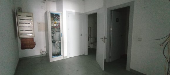 242m² Commercial property in Alicante, Spain No. 168168 18