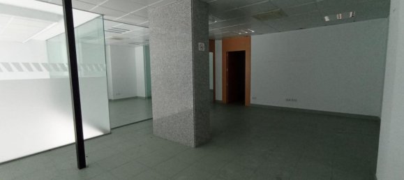 242m² Commercial property in Alicante, Spain No. 168168 25
