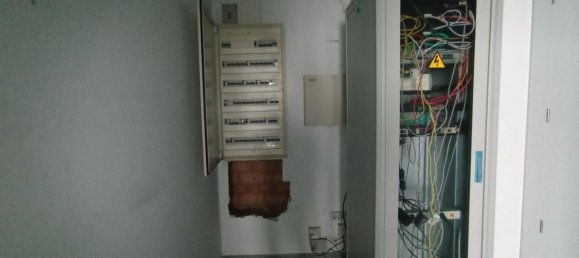 242m² Commercial property in Alicante, Spain No. 168168 42