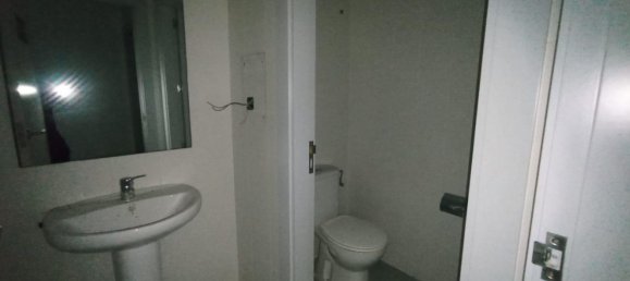 242m² Commercial property in Alicante, Spain No. 168168 59