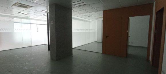 242m² Commercial property in Alicante, Spain No. 168168 28