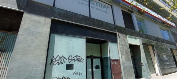 242m² Commercial property in Alicante, Spain No. 168168 14