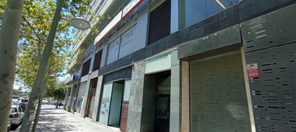 242m² Commercial property in Alicante, Spain No. 168168 8
