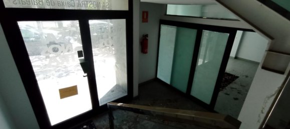 242m² Commercial property in Alicante, Spain No. 168168 22
