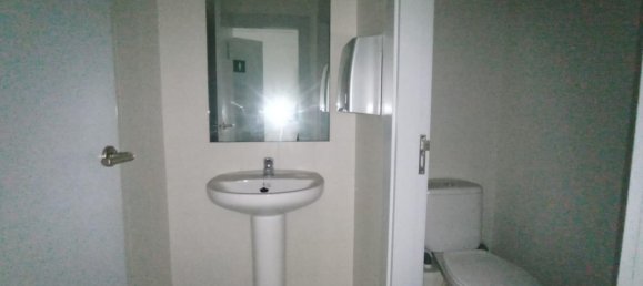 242m² Commercial property in Alicante, Spain No. 168168 58