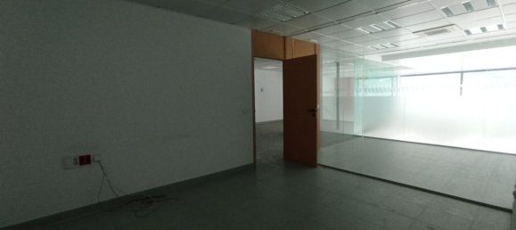 242m² Commercial property in Alicante, Spain No. 168168 31