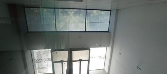 242m² Commercial property in Alicante, Spain No. 168168 47