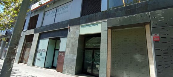 242m² Commercial property in Alicante, Spain No. 168168 13
