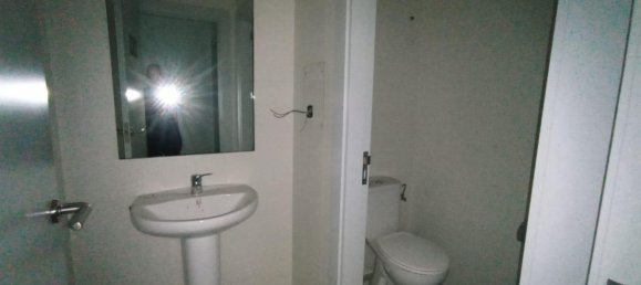 242m² Commercial property in Alicante, Spain No. 168168 61