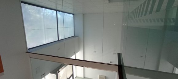 242m² Commercial property in Alicante, Spain No. 168168 49