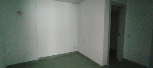 242m² Commercial property in Alicante, Spain No. 168168 51