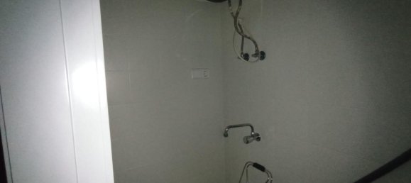 242m² Commercial property in Alicante, Spain No. 168168 56