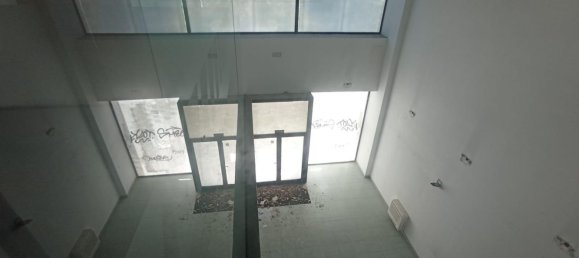 242m² Commercial property in Alicante, Spain No. 168168 45