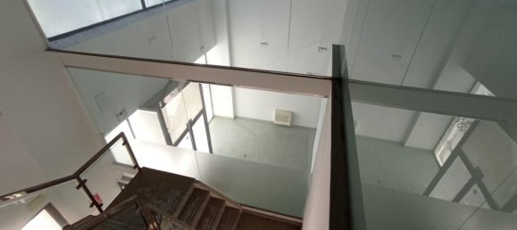 242m² Commercial property in Alicante, Spain No. 168168 50