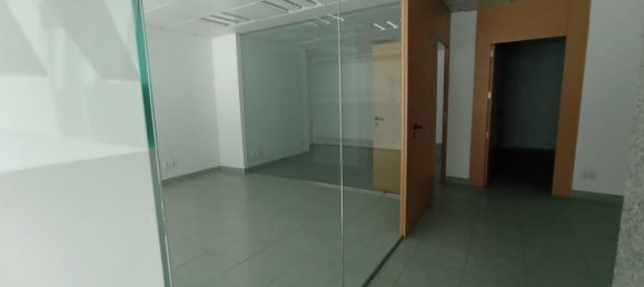 242m² Commercial property in Alicante, Spain No. 168168 27