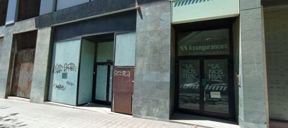 242m² Commercial property in Alicante, Spain No. 168168 5