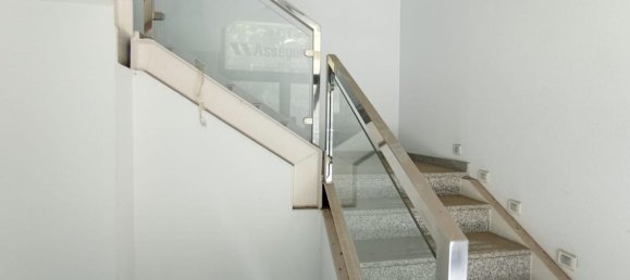 242m² Commercial property in Alicante, Spain No. 168168 44