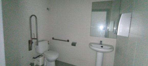 242m² Commercial property in Alicante, Spain No. 168168 37