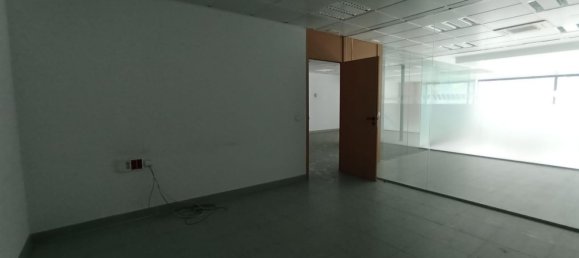 242m² Commercial property in Alicante, Spain No. 168168 36