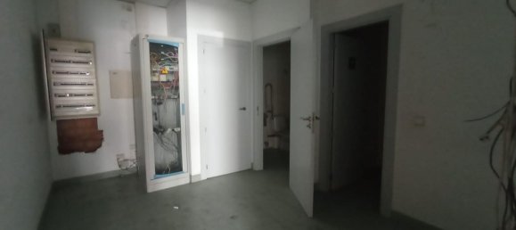 242m² Commercial property in Alicante, Spain No. 168168 40