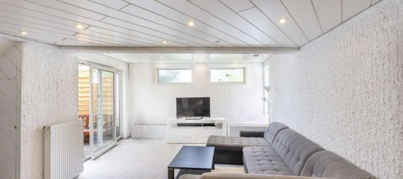 4 rooms House in Rems-Murr-Kreis, Germany No. 336288 2