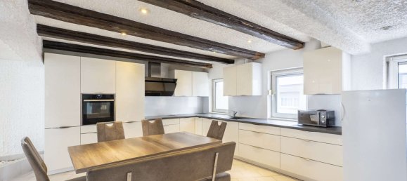 4 rooms House in Rems-Murr-Kreis, Germany No. 336288 4