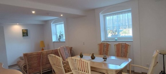 Дом с 5 комнатами в Файстриц им Розенталь, Австрия № 140139 22