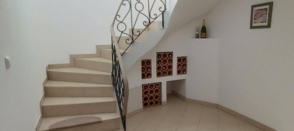 Дом с 5 комнатами в Файстриц им Розенталь, Австрия № 140139 25