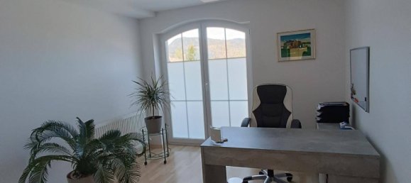 Дом с 5 комнатами в Файстриц им Розенталь, Австрия № 140139 20